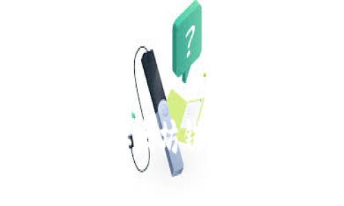 如何安全查看以太坊钱包私钥:终极指南
