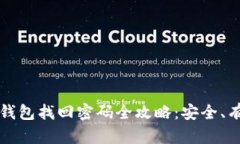   比特币钱包找回密码全攻略：安全、