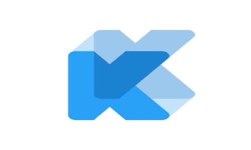 如何在钱包中添加狗狗币:完整指南