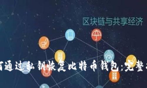 如何通过私钥恢复比特币钱包:完整指南