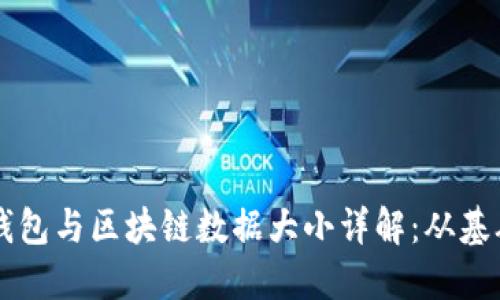 比特币钱包与区块链数据大小详解:从基础到应用