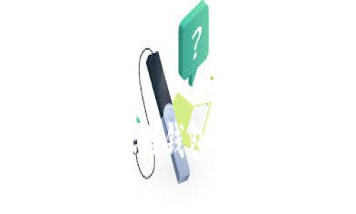 如何将SOL币添加到小狐狸钱包(MetaMask)中:完整指南