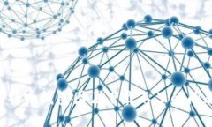 如何解决比特币钱包图片下载不了的问