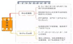   USDT钱包手续费全面解析：你需要知道