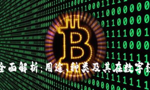 比特币钱包的全面解析:用途、种类及其在数字经济中的重要性