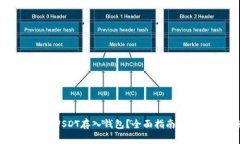 如何安全地将USDT存入钱包？全面指南