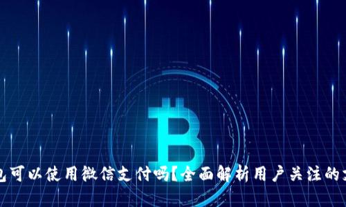 小狐钱包可以使用微信支付吗?全面解析用户关注的支付方式