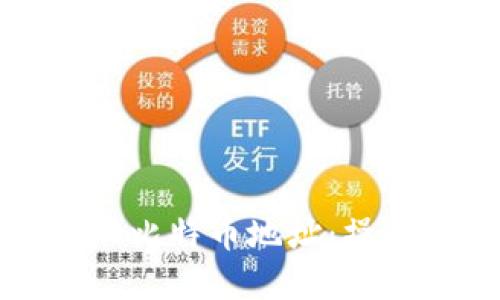 如何在钱包中添加比特币地址:操作指南与步骤详解