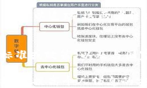 
关于USDT钱包地址能否查询到个人信息的深入分析

USDT钱包地址, 查询个人信息, 区块链隐私, 加密货币安全/guanjianci

随着区块链技术和加密货币的迅猛发展，许多人开始使用数字货币进行投资和交易。其中，USDT（Tether）作为一种广受欢迎的稳定币，越来越多地被人们使用。USDT钱包地址是用户存储USDT的地方，从某种程度上来说，它代表了用户在区块链上的身份。那么，USDT钱包地址是否可以查到本人信息呢？本文将对此进行深入探讨。

区块链的基本特性
在讨论USDT钱包地址能否查询到个人信息之前，我们需要先了解区块链的基本特性。区块链是一种去中心化的账本技术，数据通过加密的方式存储在网络中。每个区块中包含了一组交易的详细信息，并且这些交易记录是不可更改的。由于区块链是公开的，任何人都可以查看链上的交易情况，但其中的隐私保护机制则保障了用户的个人信息不被泄露。

USDT钱包地址的工作原理
USDT使用ERC-20或TRC-20标准进行交易，其钱包地址本质上是一个由一系列字母和数字组成的字符串，每个用户拥有唯一的钱包地址。这个地址仅用于接收和发送USDT，可以认为它是一种匿名的账户。当用户进行交易时，虽然交易记录是公开透明的，但是由于钱包地址并不直接关联任何个人信息，因此很难通过钱包地址直接识别出用户的身份。

USDT钱包地址与个人信息的关系
USDT钱包地址本身并不包含任何能直接识别出用户身份的信息。换句话说，即使有人获取了你的USDT钱包地址，他们也可以查到你在该地址上的交易记录，但无法通过该记录获得你的姓名、住址或其他个人信息。不过，若用户在某个交易所交易USDT并需要进行身份认证，那么他们的个人信息就会与他们的USDT钱包地址关联。但在区块链的公开网络中，这两者并没有直接联系。

数据链分析工具的影响
尽管USDT钱包地址不能直接查到本人信息，但随着数据链分析工具的出现，分析师和黑客都能利用这些工具追踪和分析链上的交易行为。这些工具通过分析交易活动、互动模式及其他关联信息，可能不仅能推测出交易的性质，有时甚至可以推测出用户的身份。但这种行为的难度和准确性都取决于数据的可用性和多种因素，包括但不限于用户的交易习惯以及其使用的交易所或平台的隐私政策。

如何保护USDT钱包地址的隐私
为了保护个人隐私，用户可以采取一些措施来防止自己的USDT钱包地址被关联到个人身份。首先，用户应该使用非集中化的交易所进行交易，避免将个人信息与钱包地址关联。其次，使用多个钱包地址可以使得分析人员更难以追踪交易记录。最后，定期检查和更换钱包地址，以及使用混币服务也是保护隐私的有效手段。

相关问题探讨

1. 加密货币如何保护用户隐私?
在数字货币世界中，用户的隐私保护极为重要。许多加密货币采用了多种加密技术来确保个人信息安全。一方面，加密货币的去中心化特性使得用户可以在没有中介的情况下进行交易，减少了对个人信息的需求。另一方面，某些加密货币，如Monero和Zcash，专为隐私设计，利用零知识证明等技术方式实现交易数据的不可识别化。

2. 如果某人知道我的USDT钱包地址，他能做些什么?
若某人知道了你的USDT钱包地址，他可以查看你在该地址上的所有交易记录，包括你余额的增减、转出和转入的次数等。这些信息都是公开的，任何人都能在区块链浏览器上查询。然而，他们不能直接获取你的个人信息或操作你的资产，除非他们获得了你的私钥。故此，防范私钥泄露是保护用户资金安全的关键。

3. 在什么情况下USDT钱包地址会暴露个人身份?
若用户在交易所注册并需要进行KYC（Know Your Customer）身份验证，交易所将要求用户提供个人资料，并将这些信息与其钱包地址关联。此时，虽然区块链上的交易记录依旧匿名，交易所却能通过内部记录追踪到用户的真实身份。此外，若用户在社交媒体或论坛中公开其钱包地址并与其他个人信息关联，也可能会导致其身份被泄露。

4. 使用VPN和投币混合服务是否能增强隐私保护?
是的，使用VPN可以在网络层面增强用户的隐私保护，通过隐藏用户的真实IP地址，减少网络监控带来的风险。而使用投币混合服务，则会将多个用户的交易混合在一起，从而使得个别交易更难以追踪。这两者结合使用，可以有效提升用户的隐私保护水平。

5. USDT的未来隐私保护措施可能会如何发展?
随着对数字隐私的关注度不断提高，可以预见的是，USDT及其相关平台未来可能会发展出更多创新的隐私保护方案。这包括但不限于完善区块链本身的隐私功能，推出更严格的数据保护标准或政策，以及与国家和国际级隐私保护机制的无缝对接。与此同时，用户也需要保持警惕，不断更新自己的隐私保护手段。

总结一下，USDT钱包地址本身无法直接查到个人信息，用户的隐私主要取决于他们如何使用和管理个人数字资产。然而，随着技术的进步，用户需要时刻关注隐私保护，合理使用多种安全手段，提高个人信息的安全性。