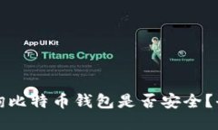 如何查询比特币钱包是否安全？全面指