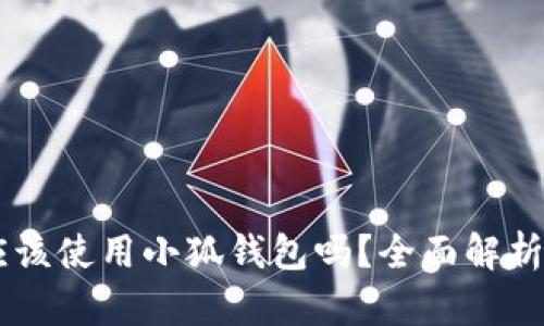 COER应该使用小狐钱包吗?全面解析与建议