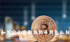 如何安全获取狗狗币钱包私钥