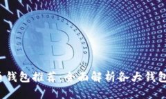 2023年比特币钱包推荐：全面解析各大