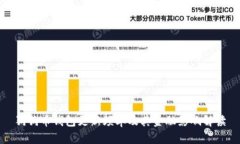 狗狗币钱包更新频率及其金融影响解读