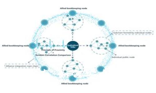 USDT虚拟币钱包下载指南:如何安全高效地管理你的数字资产