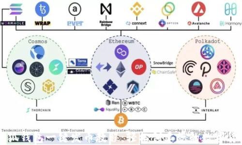 小狐钱包一键发币教程:轻松创建您的数字货币