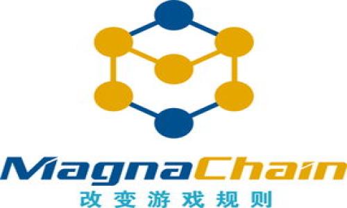 如何快速生成以太坊钱包地址:全面指南
