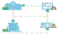 OKB钱包：探索通用性与功能性的全面指