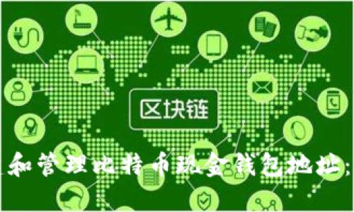 如何创建和管理比特币现金钱包地址：全面指南