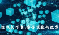 比特币国际多链钱包下载：安全便捷的