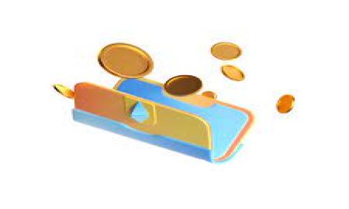 USDT交易必读:为什么你需要使用钱包?