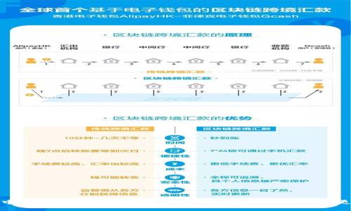 最实用的中文以太坊钱包推荐:让您的数字资产管理更便捷安全