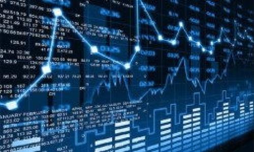   比特股钱包提币指南：安全便捷的提币步骤与注意事项 / 
 guanjianci 比特股, 提币, 数字钱包, 加密货币 /guanjianci 

在区块链和加密货币快速发展的今天，比特股（BitShares）作为一种创新的去中心化交易平台和数字货币交易协议，受到越来越多用户的关注。作为比特股的用户，了解如何安全、便捷地提币是至关重要的。本文将为大家详细介绍比特股钱包提币的具体步骤和注意事项。此外，我们还将回答一些相关性的问题，以帮助用户更全面地理解比特股钱包的功能和使用技巧。

一、比特股钱包概述
比特股钱包是一个用于存储、接收和发送比特股（BTS）的数字钱包。用户可以通过该钱包管理他们的比特股资产，参与交易与投资。比特股wallet有多个版本，包括桌面钱包和移动钱包。通过这些钱包，用户可以轻松地进行资产管理，进行交易，以及提取他们的比特股资产。对于比特股的用户而言，掌握如何提币既是掌握钱包功能的重要一环，也是安全管理数字资产的必要措施。

二、比特股钱包提币的准备工作
在进行提币操作之前，用户需要进行一些准备工作，以确保提币过程顺利且安全。以下是一些关键步骤：
1. **创建比特股钱包**：如果用户尚未创建比特股钱包，可以访问比特股官方网站，下载并安装相应的钱包应用。在创建钱包时，务必记住备份钱包信息以防丢失。
2. **添加资产**：在比特股钱包中，用户需要先确保自己的钱包中有足够的BTS或其他资产。如果需要，用户可以通过市场交易或其他途径获得相应的资产。
3. **确认钱包安全**：在进行任何交易之前，请确保使用的设备是安全的，避免在公共Wi-Fi网络中进行提币。同时，建议启用两步验证，提高资金的安全性。

三、比特股提币的具体步骤
接下来，我们将详细介绍比特股提币的具体操作步骤：
1. **登录比特股钱包**：打开比特股钱包应用，输入您的账户信息进行登录。
2. **选择提币选项**：在钱包界面中，找到并点击“提币（Withdraw）”选项。不同版本的钱包界面可能略有不同，但通常在主菜单中都能够找到。
3. **输入提币信息**：在提币页面，用户需要输入以下信息：
ul
    li提币数量：输入希望提取的比特股数量。/li
    li提币地址：输入接收提币的地址，确保该地址是正确的，并且是相应平台或外部钱包地址。/li
/ul
4. **确认提币信息**：仔细检查填写的信息是否准确，包括提币数量和提币地址。任何错误都会导致资金无法找回。
5. **验证身份**：如果开启了两步验证，根据提示输入相应的验证码，以确保交易安全。
6. **提交提币请求**：确认无误后，点击“提交（Submit）”按钮，完成提币请求。系统会显示请求成功，并在一定时间内完成提币过程。

四、提币过程中的注意事项
提币不仅仅是一个操作过程，更涉及到安全和合规性。以下是一些重要的注意事项：
1. **确认提币地址**：提币前务必仔细核对接收地址，以确保不会发送到错误地址。可以通过复制粘贴的方式来避免输入错误。
2. **手续费**：了解提币需要支付的手续费，不同的交易所可能会收取不同的费用。在进行大额提币时，手续费可能会有较大差异，需要事先计算好。
3. **提币限制**：有些平台对提币金额会有限制，尤其是在首次提币的情况下，可能会有更高的审核。务必在提币前了解相关规定。
4. **提币时间**：不同钱包和平台的处理速度各异，可能会影响提币到账时间。一般情况下，网络拥堵时提币可能出现延迟，用户需耐心等待。
5. **故障排查**：如在提币过程中遇到问题，如交易未能成功，需要联系平台客服进行咨询，确保问题能得到及时解决。

五、提币的相关问题解答
在提币过程中，用户可能会遇到一些常见的问题。以下是一些可能相关的问题及其详细解答：

1. 如何找回错误提币的资产？
在使用比特股进行提币时，由于技术或操作失误，用户可能会将资产发送到错误地址。一旦资产被提币到错误地址，找回这些资产的难度是极高的。通常，加密货币交易是不可逆的，意味着交易一旦完成就无法撤回。以下是一些找回资产的建议和步骤：
ul
    li1. **确认交易状态**：首先，您需要在区块链浏览器上确认该交易的状态。通过输入您的提币地址，您可以查看资产是否已经成功转出。/li
    li2. **联系交易所或平台**：如果错误地址是您能控制的账户（如同一交易所的另一个地址），您可以联系该平台客服请求帮助。有些交易所可能会提供一定的帮助。/li
    li3. **找专业服务**：某些专业的区块链服务公司提供找回丢失资产的服务，但通常收费较高，且无法保证100%成功。/li
    li4. **学习教训**：为了避免今后犯同样的错误，建议在进行提币操作时，务必仔细核对地址和金额，同时考虑小额试提。/li
/ul

2. 什么是提币手续费？
提币手续费指的是用户在提取数字资产时，网络或交易所收取的费用。这是执行交易所需的费用，主要用于支付矿工的成本和维护网络的正常运作。比特股的提币手续费因多种因素而异：
ul
    li1. **网络拥堵情况**：在交易量高峰期，提币手续费通常会增加，因为更多的用户竞争有限的区块空间。/li
    li2. **提币金额**：一些平台可能根据用户提币的数量来决定手续费，数字越大的项目可能会享有相对较低的手续费。/li
    li3. **平台政策**：每个交易所对提币的收费政策都不同，用户在注册平台时应仔细阅读相关条款和费用说明。/li
    li4. **技术调整**：由于区块链技术的未来发展，手续费也可能会有波动。因此，了解当前市场形势非常重要。/li
/ul

3. 提币时遇到的错误码如何解决？
在提币过程中，用户可能会遇到各种错误代码，这些错误代码通常会伴随具体的文本提示提供解决方案。以下是最常见的一些错误及其解决方案：
ul
    li1. **余额不足**：这意味着用户尝试提取大于其钱包中可用余额的资产。用户需检查钱包中的资产，确保有足够的BTS或其他数字资产进行提取。/li
    li2. **地址格式错误**：如输入的提币地址不符合格式要求，则会出现该错误。用户应手动检查地址格式，或通过复制粘贴方式输入，以减少错误概率。/li
    li3. **网络故障**：在网络拥堵或出现故障时，可能无法完成提币操作。此时，用户需等待短时间后再尝试。/li
    li4. **限制警告**：一些平台对提币会有限制，如新注册用户可能需要经过一定的审查期，用户需确认账户的状态，如有需要可联系平台客服。/li
/ul

4. 提币成功后多久到账？
提币成功后到账的时间会因多种因素而异。通常情况下，以下因素会影响提币到账的速度：
ul
    li1. **区块链网络状态**：在网络较为繁忙时，交易确认时间可能显著增加。用户可通过区块浏览器查看自己交易的确认状态。/li
    li2. **交易所处理时间**：不同的交易所对提币申请的处理速度有所不同。有些交易所可能会采用手动审核的方式，增加处理时间。/li
    li3. **提币方式**：选择的提币方式会对到账时间产生影响。例如，提到主网地址通常比提到ERC20地址的时间要长。/li
    li4. **安全措施**：在某些情况下，交易所可能对高额提币进行额外的安全审核，这也可能导致到账时间增加。/li
/ul

5. 比特股钱包是否支持多种币种的提币？
比特股钱包主要是为比特股（BTS）及其衍生资产提供支持。尽管比特股本身主要面向BTS，但用户也可以在比特股网络内交易和提取各种衍生资产。但要注意的是：
ul
    li1. **资产种类**：比特股网络支持的多种资产需要在特定的交易对中存在。用户需了解自己所持资产是否符合提币条件。/li
    li2. **不同期开奖方式**：多种资产提币可能涉及不同的提币地址和手续费，需明确相关要求。/li
    li3. **时间安排**：如果用户需要同时提取多种资产，建议分开进行，以降低因手续费和网络压力导致的延误风险。/li
/ul

通过以上详尽的内容，用户应该了解如何进行比特股钱包的提币操作以及各种潜在问题的应对措施。掌握这些知识，可以为用户的比特股投资带来更好的体验和安全保障。