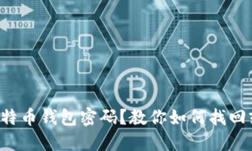 忘记比特币钱包密码?教你如何找回或重置!