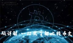 比特币钱包付款码详解：一站式了解比