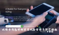 比特币钱包中的木马风险分析与防范措