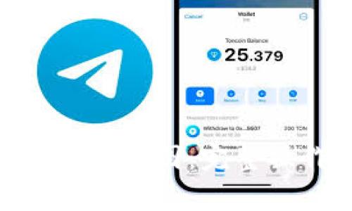 : 如何在IM钱包中获取TRX截图:完整操作指南及常见问题解答