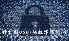 如何选择支持USDT的数字钱包：全面指