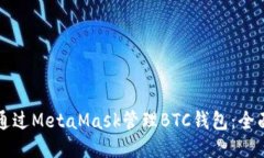 如何通过MetaMask管理BTC钱包：全面指南