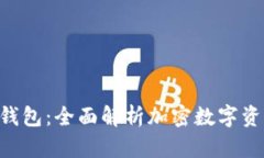 玩转Token钱包：全面解析加密数字资产