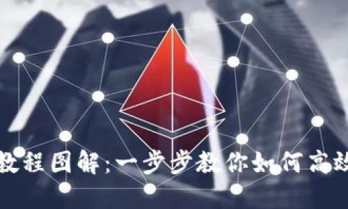 小狐钱包使用教程图解：一步步教你如何高效管理数字资产