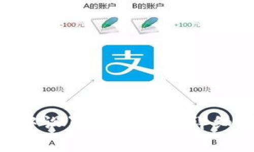 如何在TokenPocket中设置SOL钱包:详细指南与常见问题解答
