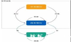 :如何在国内下载小狐钱包App：详细步