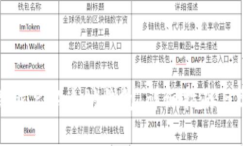 如何使用私钥恢复以太坊钱包:详细指南与常见问题解答