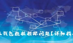 如何修复小狐钱包数据损坏问题？详细