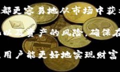   MetaMask余额是如何累积的？全面解析