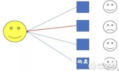 V神赠送5000个以太坊采用的是什么钱包