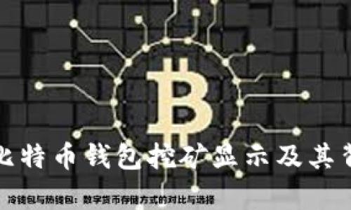 全面解析比特币钱包挖矿显示及其背后的机制