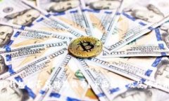 TP钱包能否存储狗狗币？全面解析及使