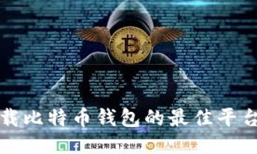 安全下载比特币钱包的最佳平台与指南