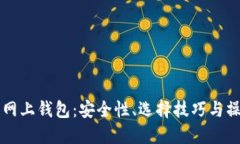 比特币网上钱包：安全性、选择技巧与