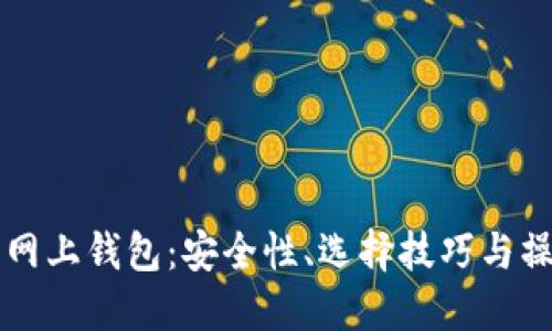 比特币网上钱包:安全性、选择技巧与操作指南