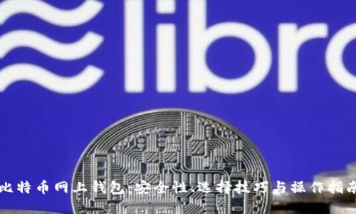 比特币网上钱包:安全性、选择技巧与操作指南