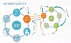 比特币矿机钱包设置指南：从初学者到