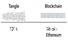 2023年世界比特币钱包排名及其优势分