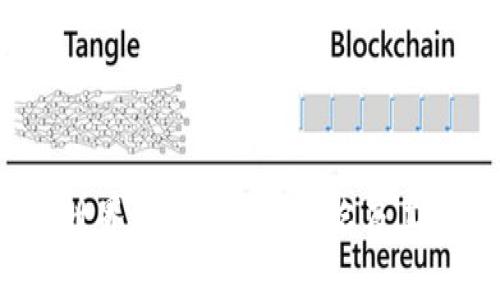 2023年世界比特币钱包排名及其优势分析